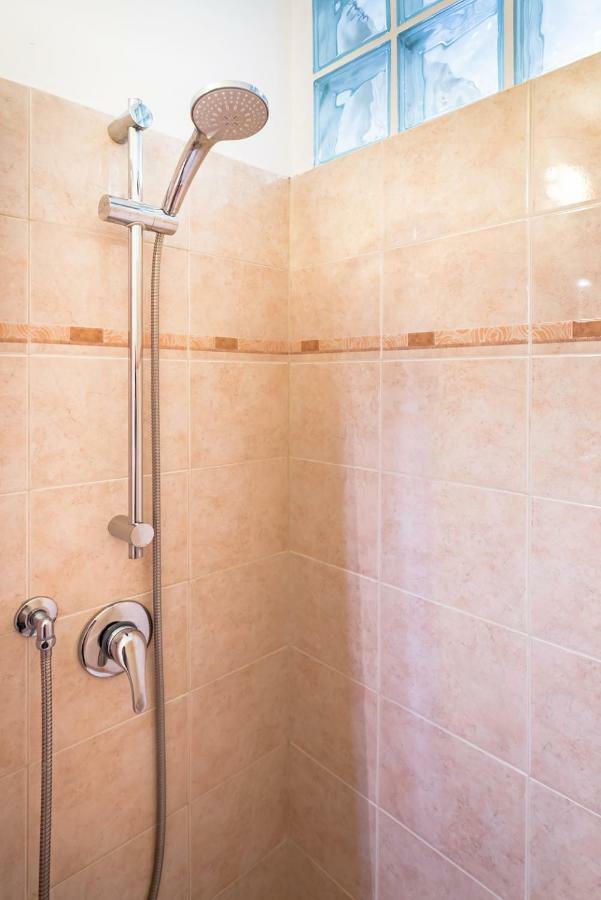 Veneziacentopercento Alle Ancore Apartment Exteriör bild